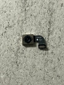 iphone 8/SE 12mp kamera