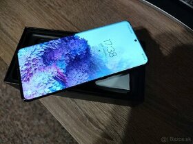 Samsung Galaxy S20 Plus - 1