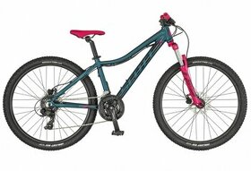 Bicykel Scott Contessa 600 - 1