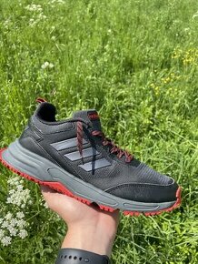 Adidas trail 3.0