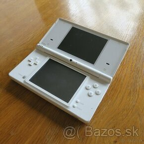 Herná konzola Nintendo DSi