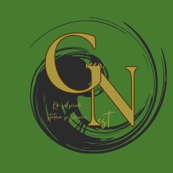 NÁVRH LOGO