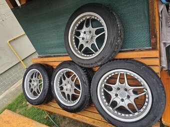 5x112 r17