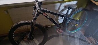 CTM DIRTKING 2020