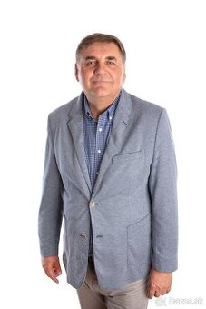 Ponuka právnych služieb