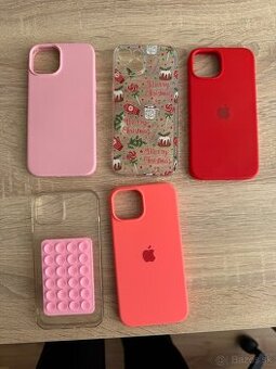 Kryt iphone 14