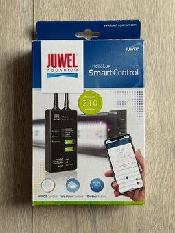 Juwel HeliaLux SmartControl
