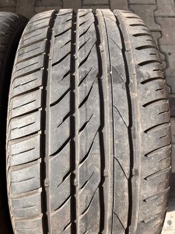 225/45R17 Matador letne - 1