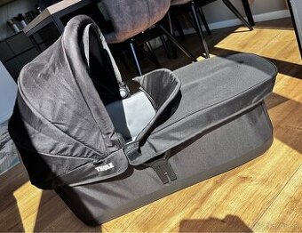 Thule Urban Glide 2 vanička