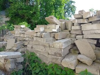 Kvadre