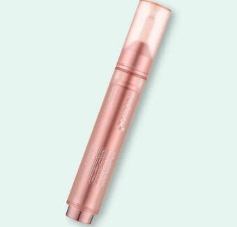 Korejska kozmetika - MEDICUBE Collagen Glow Booster Serum