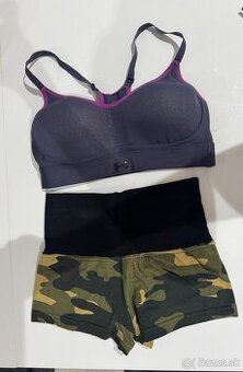 Nebbia set