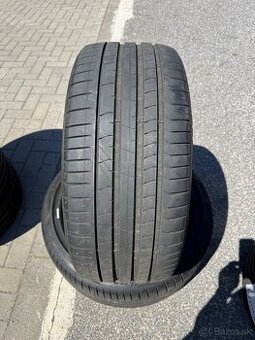 255/3521 Pirelli