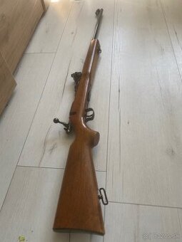 Zkm 456