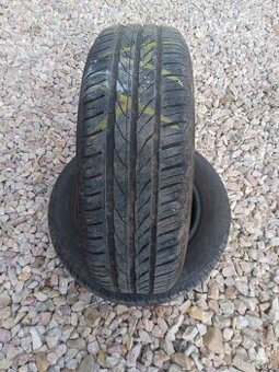 Letné pneumatiky 2ks Matador 175/65 R14 82T