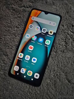 xiaomi a3..64gb