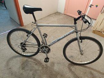 Bicykel