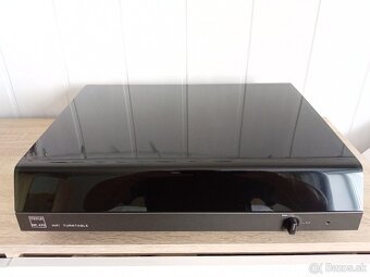 Tesla NC 470