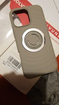 obal na iphone16 pro max