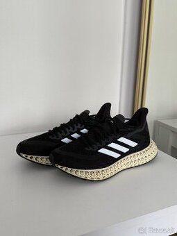 Adidas 4DFWD 2