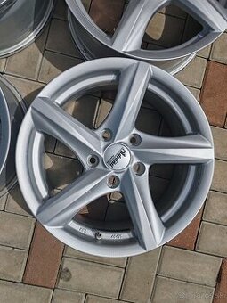 KIA, TOYOTA, HYUNDAI 5X114,3