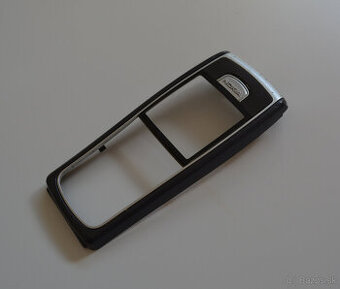 Predný kryt Nokia 6230,6230i