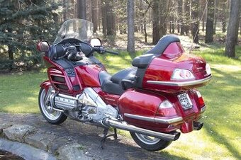 Honda GL 1800