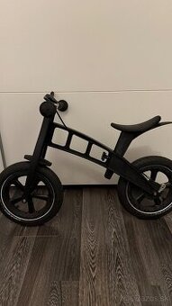 Detské odrážadlo FirstBIKE