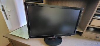 monitor LG