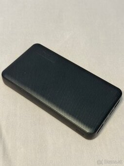 Powerbanka Trust Primo Powerbank ECO 15000 mAh