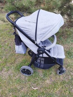 Kočík Britax