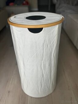 Kôš na zálohované fľaše