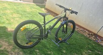 Trek merlin 6