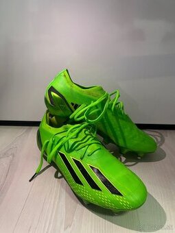 Kopačky Adidas X SPEEDPORTAL.1 SG 42 2/3