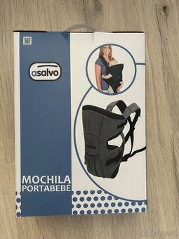 Nosič