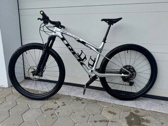 Trek Supercaliber SLR 9.8 XT Gen 2, 2024