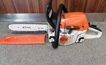 Motorová píla Stihl 241C