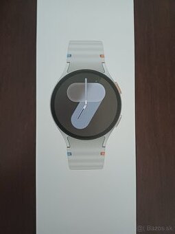 Samsung Galaxy Watch 7 44mm LTE