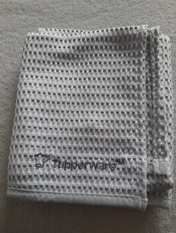 Tupperware Utierka na riad