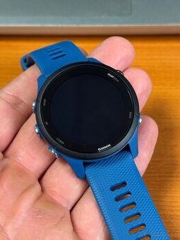 Garmin Forerunner 255