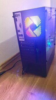 Herny pc na predaj