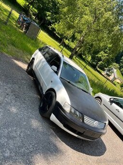 Passat