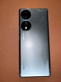 Mobilny telefon Huawei Honor 70 FNE-NX9 54MP 128GB