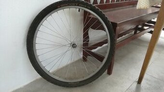 Koleso 26"