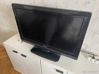 Philips televízor
