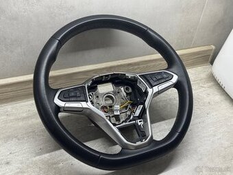 Volant Volkswagen