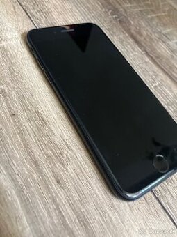 Iphone SE 2020 64gb