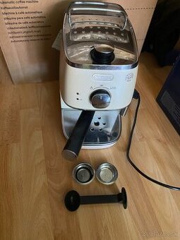 DeLonghi