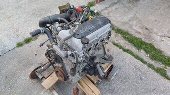 Suzuki Jimny 2002