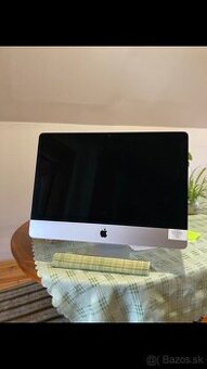 Apple IMAC A1311